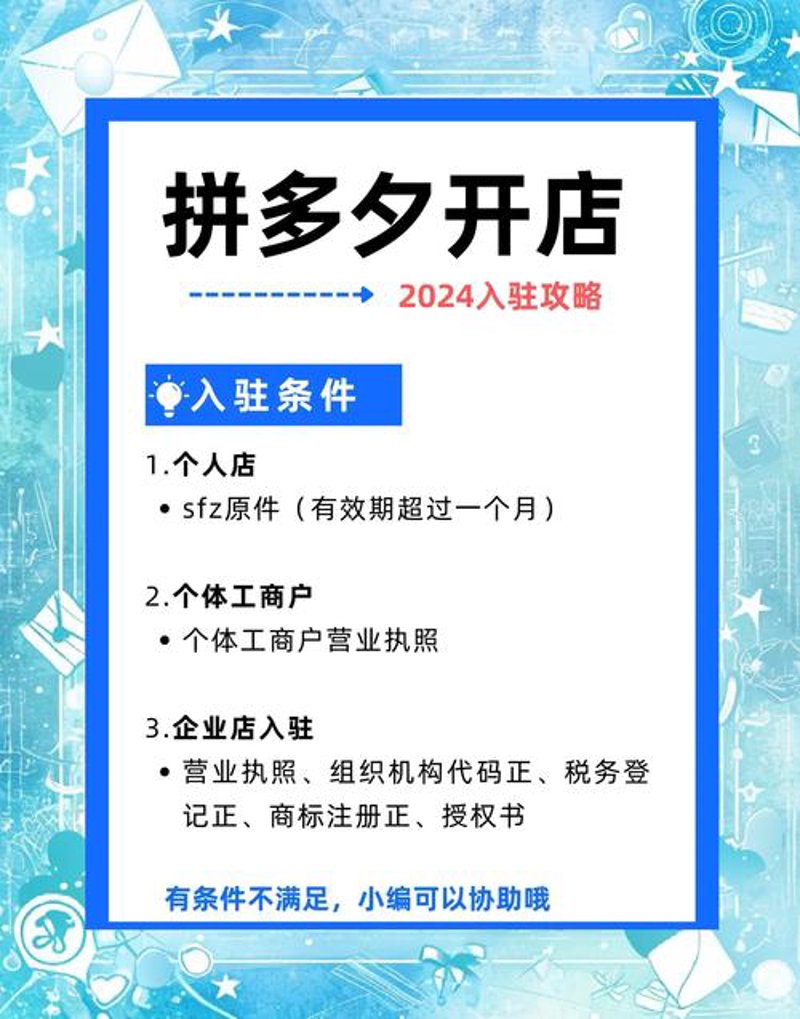 网店托管：电商行业的一股清流